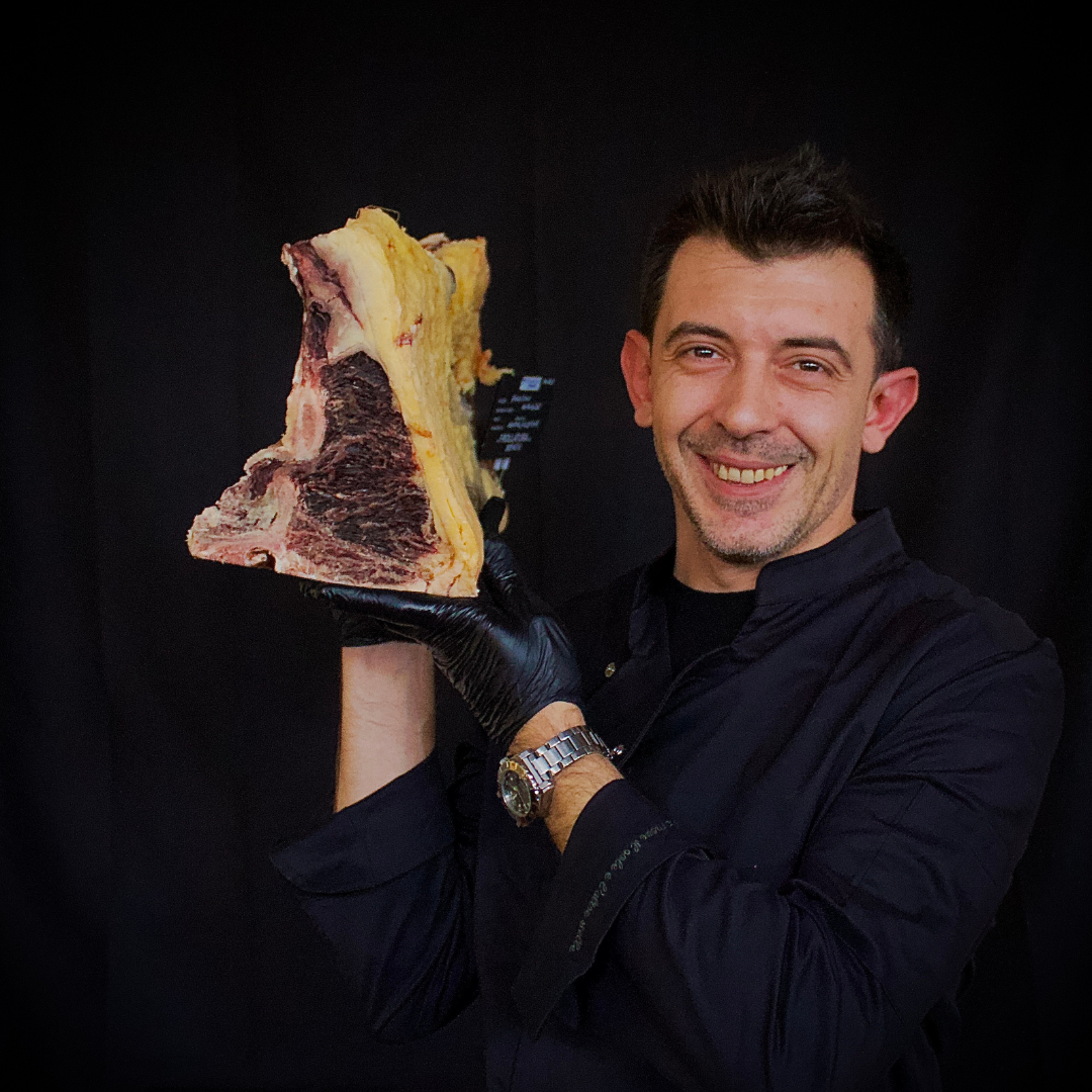 PACCHETTO PROMO
